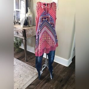 Zac & Rachel, Medium, NWT